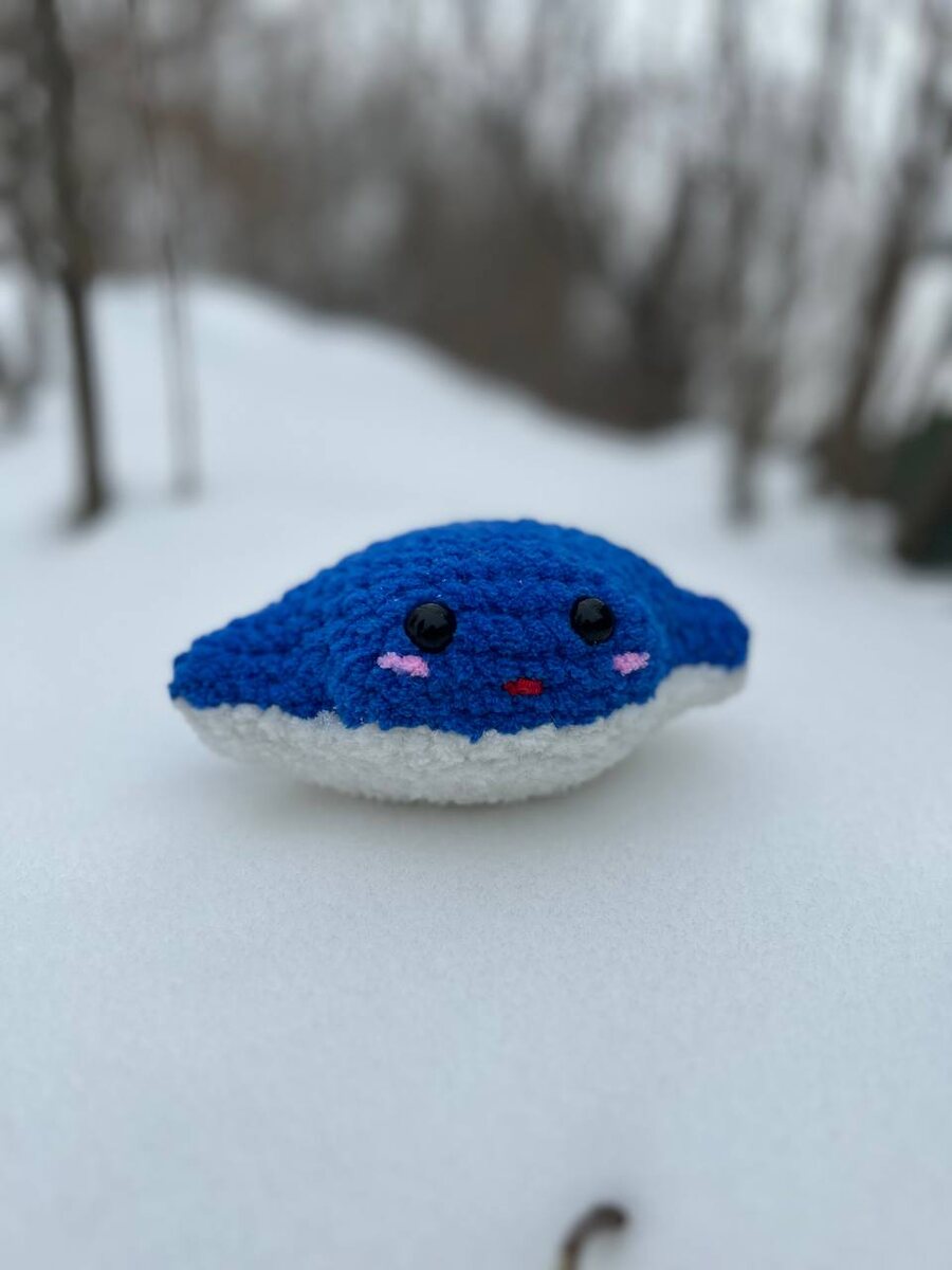 #жизньпрекрасна❤️ #жизнькайф #жизньпрекраснаиудивительна 