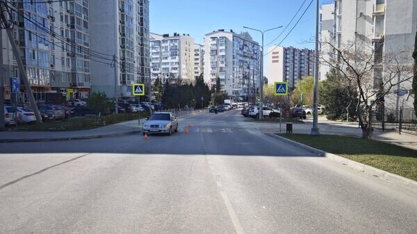    © Госавтоинспекция Севастополя