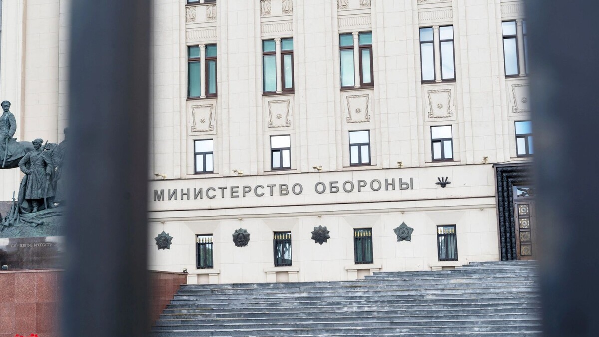    Фото: Ultraskrip/Shutterstock/Fotodom