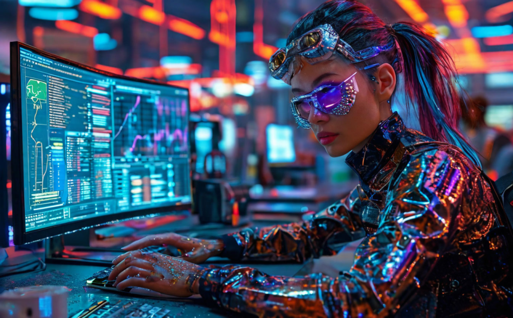    Использование_вебхуков_в_автоматизации