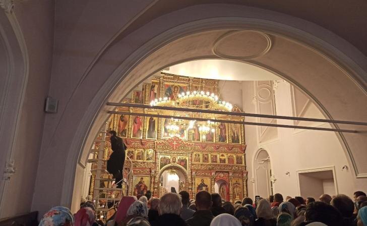    фото Курские известия