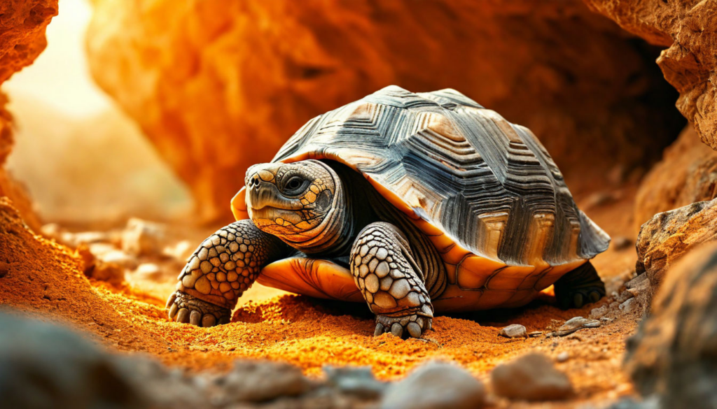    Пещера Платона Stoics Way