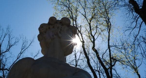    РИА «Новости»