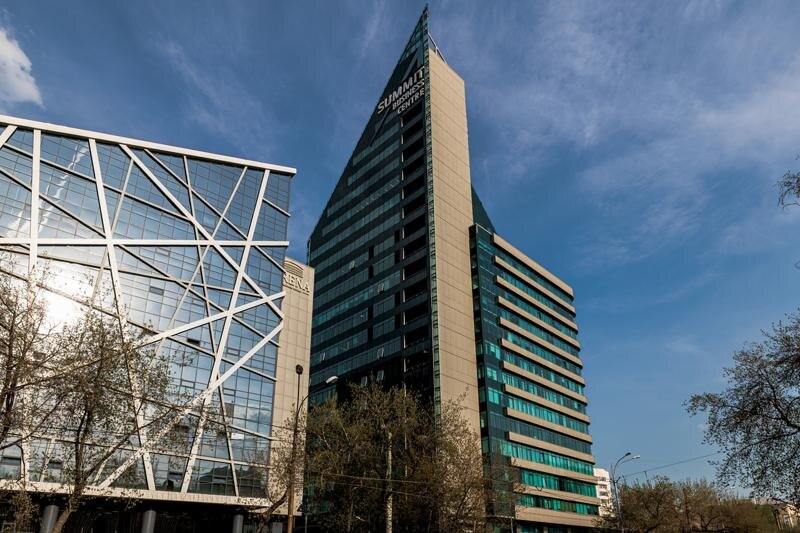    Фото: пресс-служба УБРиР