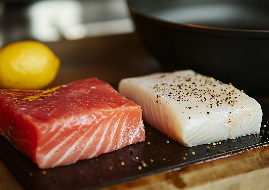    Фото: news.ru Георгий