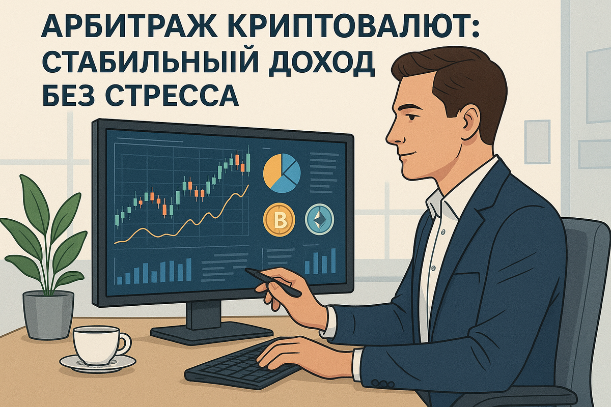    pochemu-arbitrazh-kriptovalyut-idealnyy-sposob-polucheniya-stabilnogo-dokhoda-bez-stressa Марсель