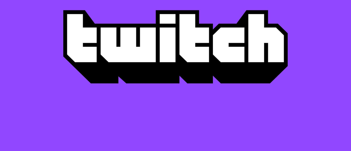 Одна из самых популярных площадок для стримеров