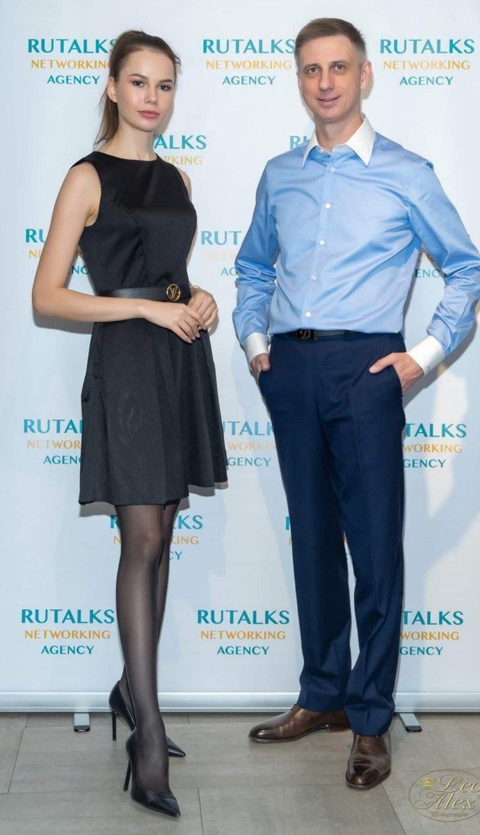 Алексей Архипов