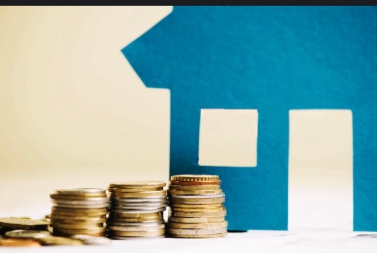    Фото: freepik / freepik Кристина Мартова