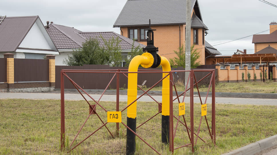 Фото: Игорь Елисеев / Коммерсантъ