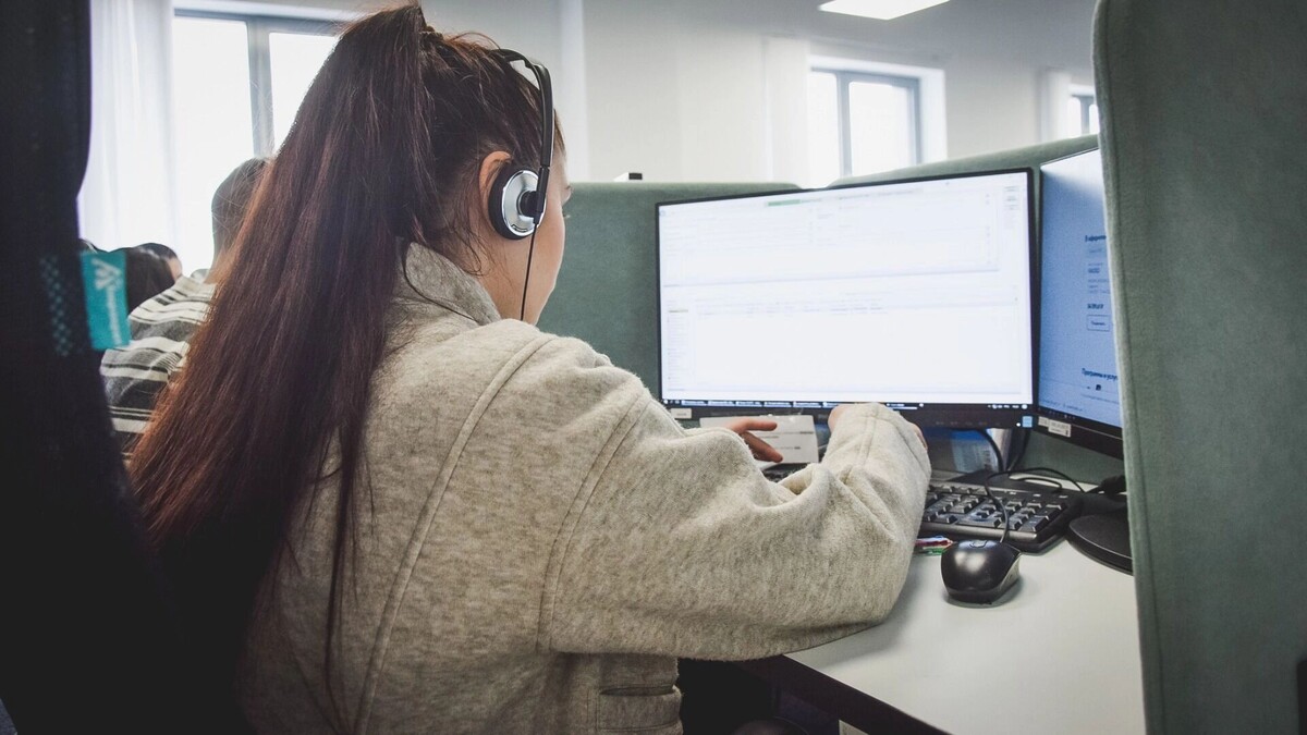     Источник: 1MI