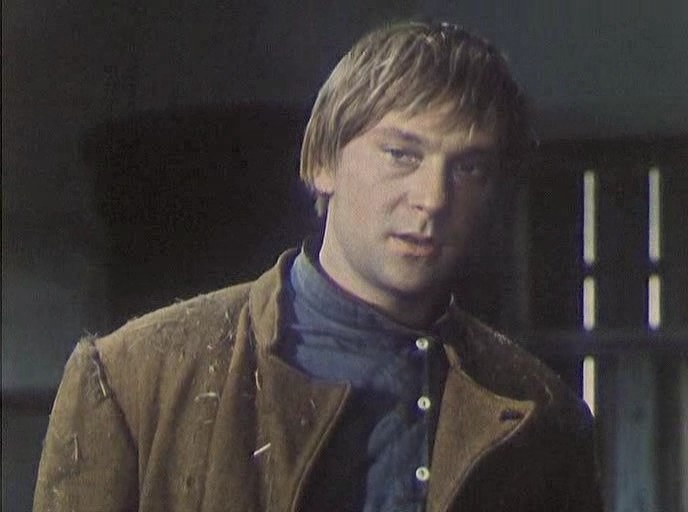 "Строговы" (1976)