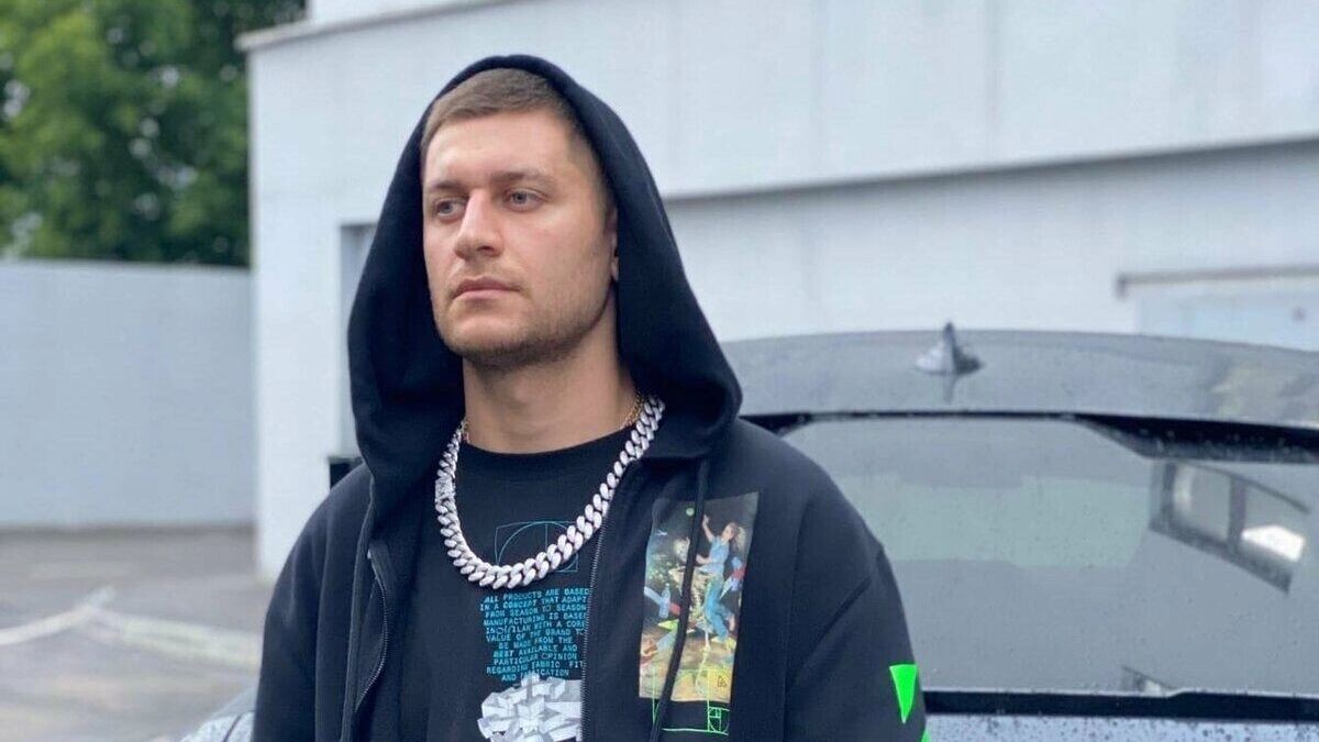     Источник: Соцсети