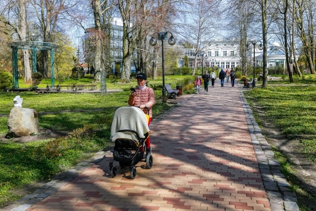   Фото из архива Калининград.Ru