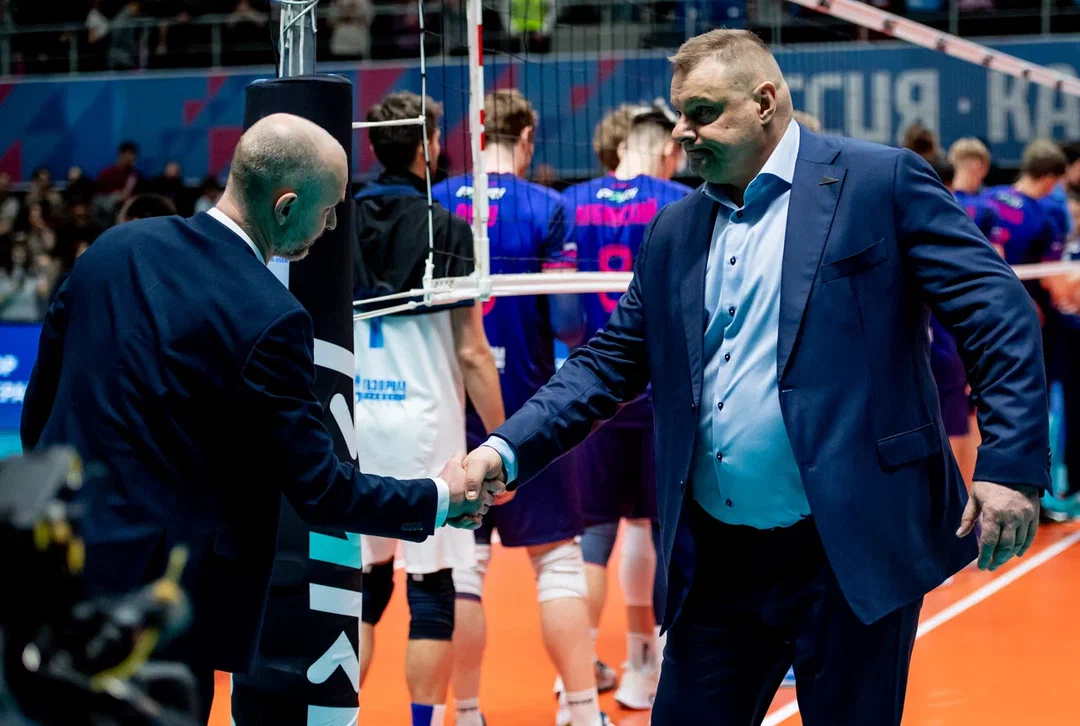 Фото: vczenit.ru