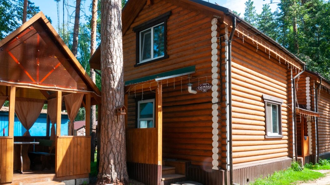    Svetlana Vozmilova/Global Look Press