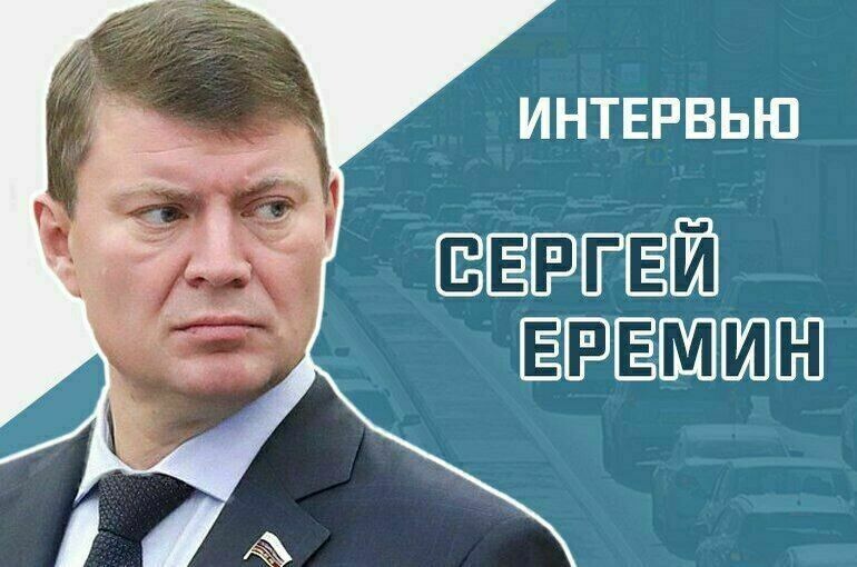   пресс-служба Госдумы, АГН Москва