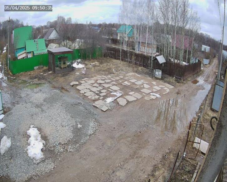    Фото: Пруфы.РФ