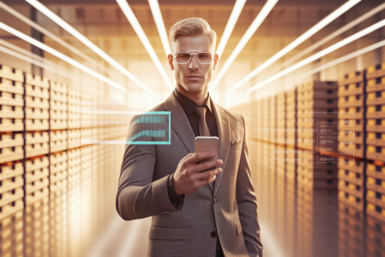    ИИ автоматизация для бизнеса Astralot AI