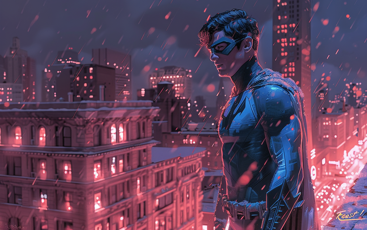    Как интеграция Feast в управление признаками может повысить эффективность машинного обучения и сократить риски в бизнесе? Юрий Горбачев