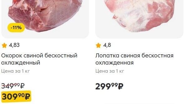     Источник: Скриншот каталогов