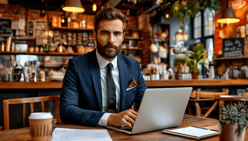    расставить_приоритеты_в_публикациях