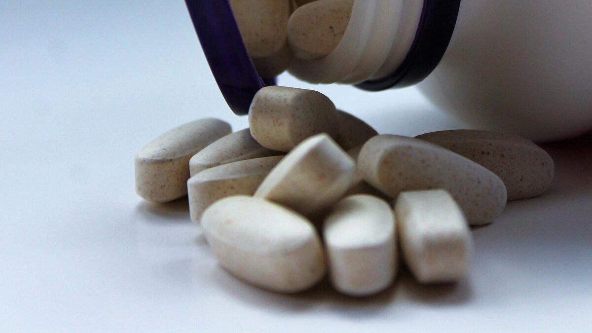    Фото: unsplash.com