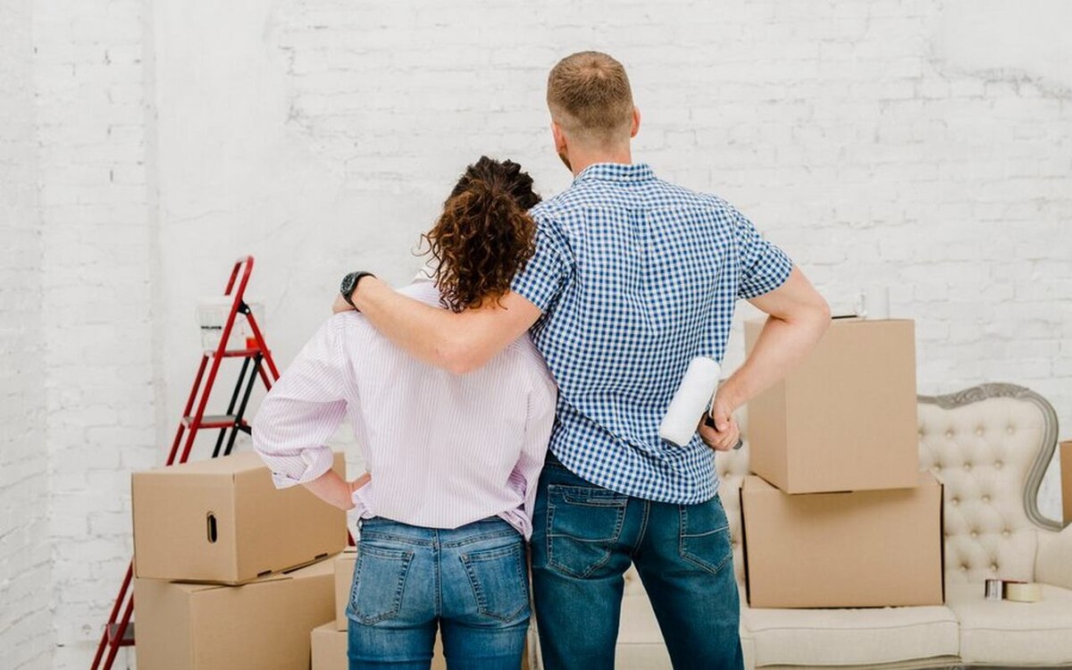    Арендные проекты ДОМ.РФ в Тамбове и Липецке будут открыты в 2025 году Freepik