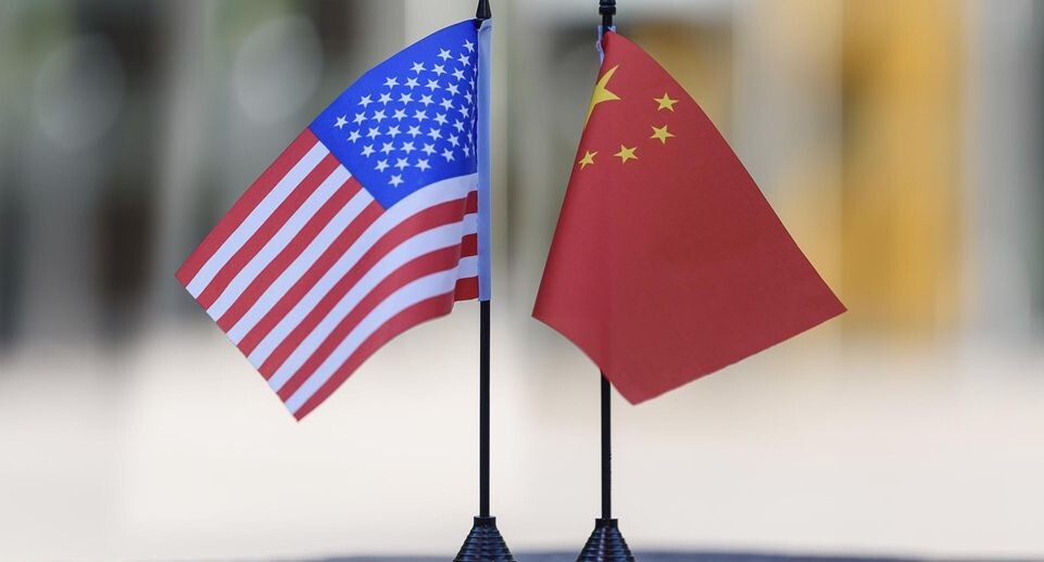    Dwi Anoraganingrum/Geisler-Fotop / www.globallookpress.com