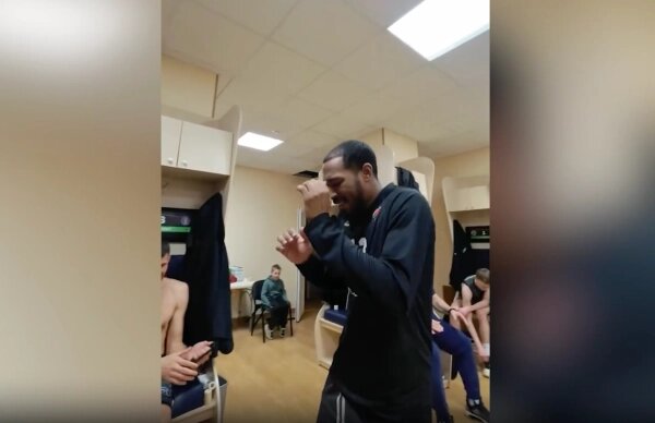 Instagram (признан экстремистской организацией и запрещён на территории Российской Федерации)/ bcavtodor