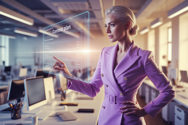    ИИ автоматизация для бизнеса Astralot AI