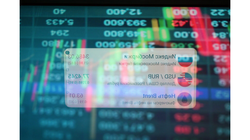 Фото: Александр Казаков / Коммерсантъ