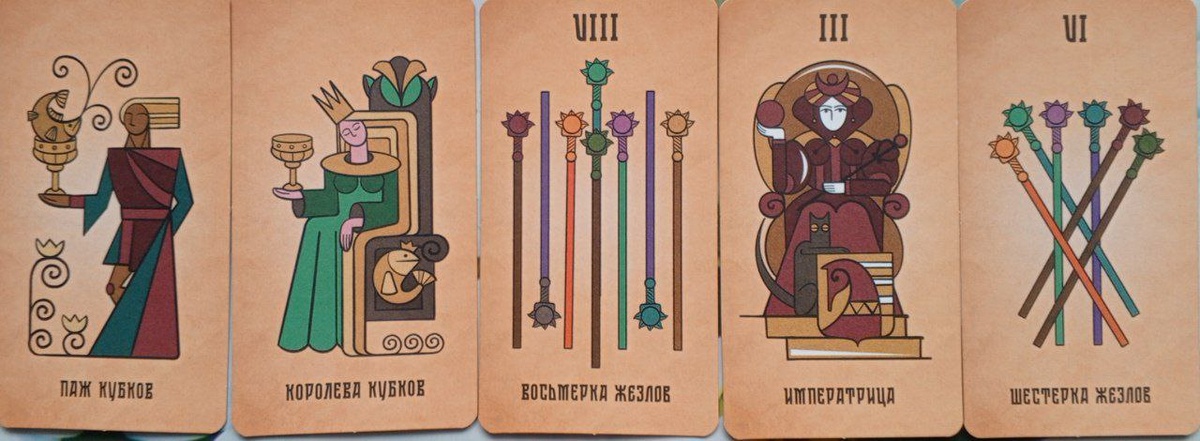 фото принадлежит автору канала