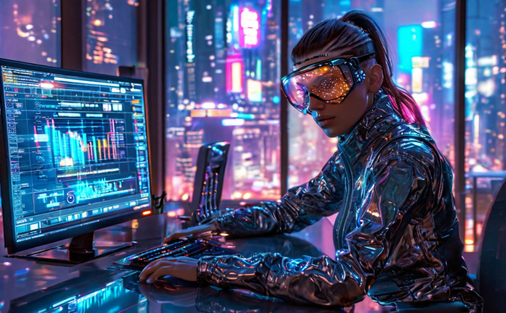    5_sposobov_uvelichit_prodazhi_cherez_avtomatizatsiyu