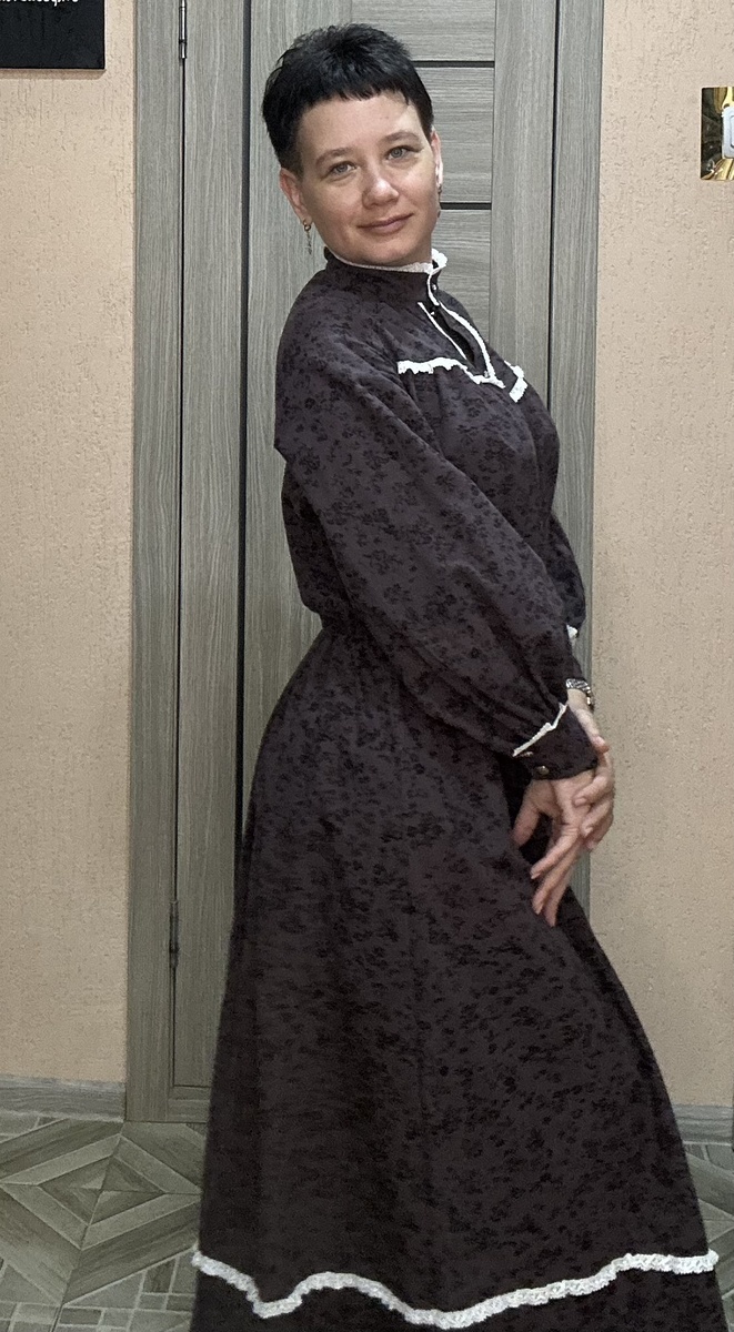 Когда мы одеты в комфортную и стильную одежду, мы чувствуем себя уверенно и привлекательно. Одежда имеет способность улучшать наше настроение и повышать самооценку.