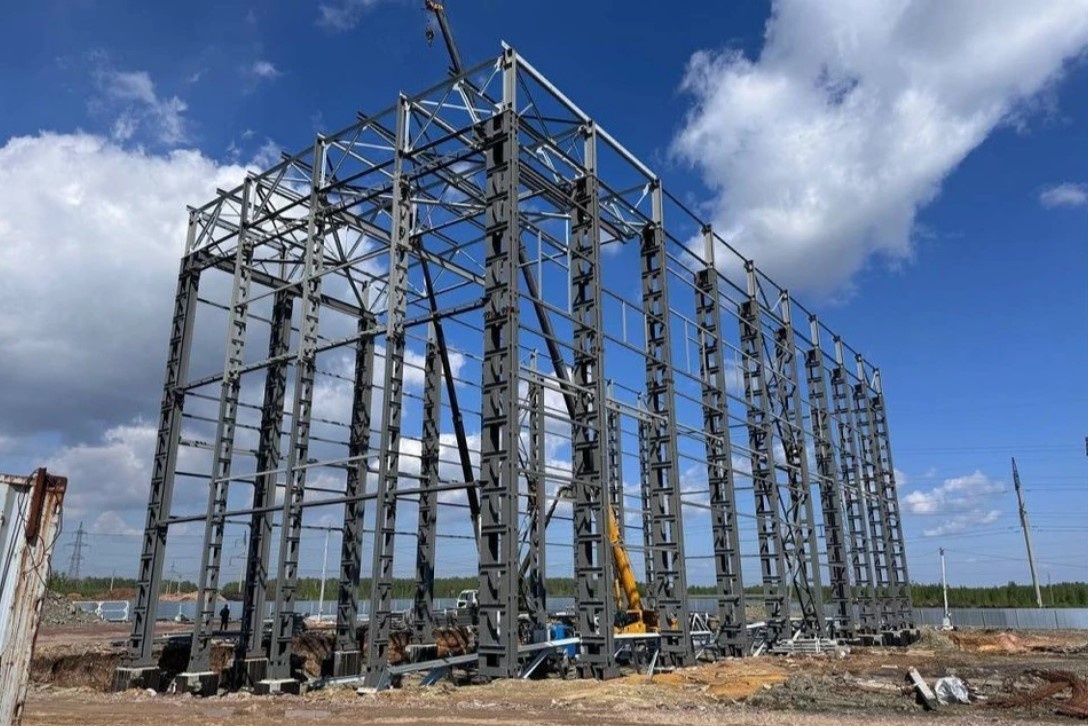 Фото: ООО "Доминат"