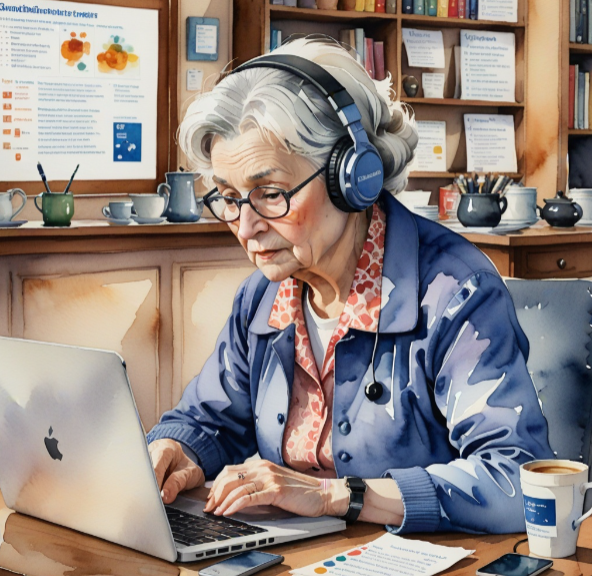 Фото создано с помощью Fabula-ai.