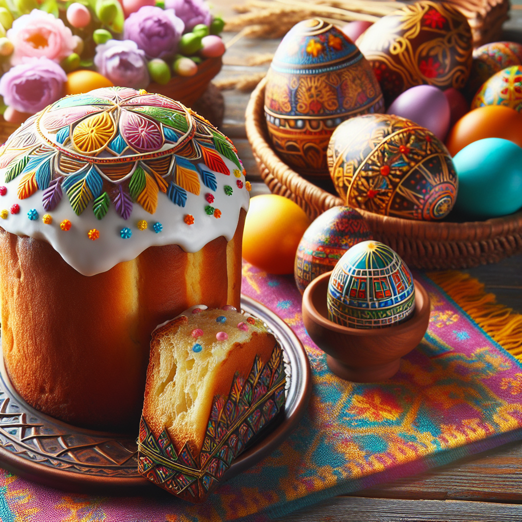 промп  автора