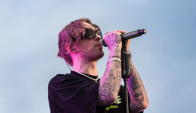    Фото: Commons.wikimedia.org / Okras Андрей Краснов