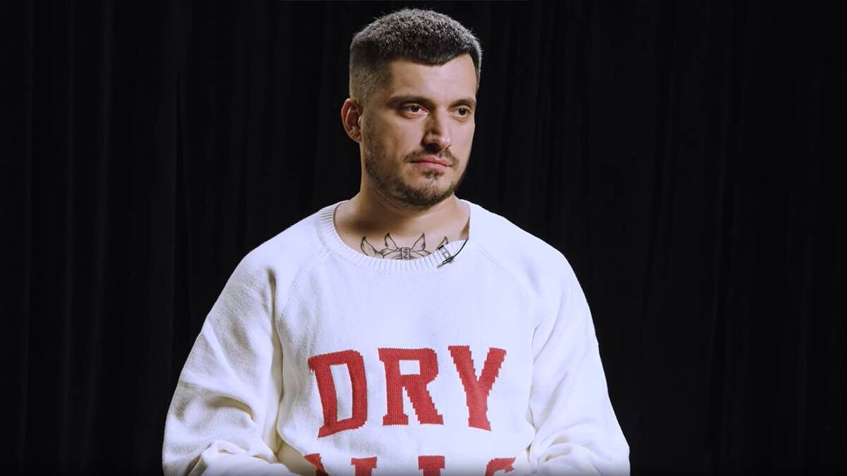    Фото: YouTube / Плюшки