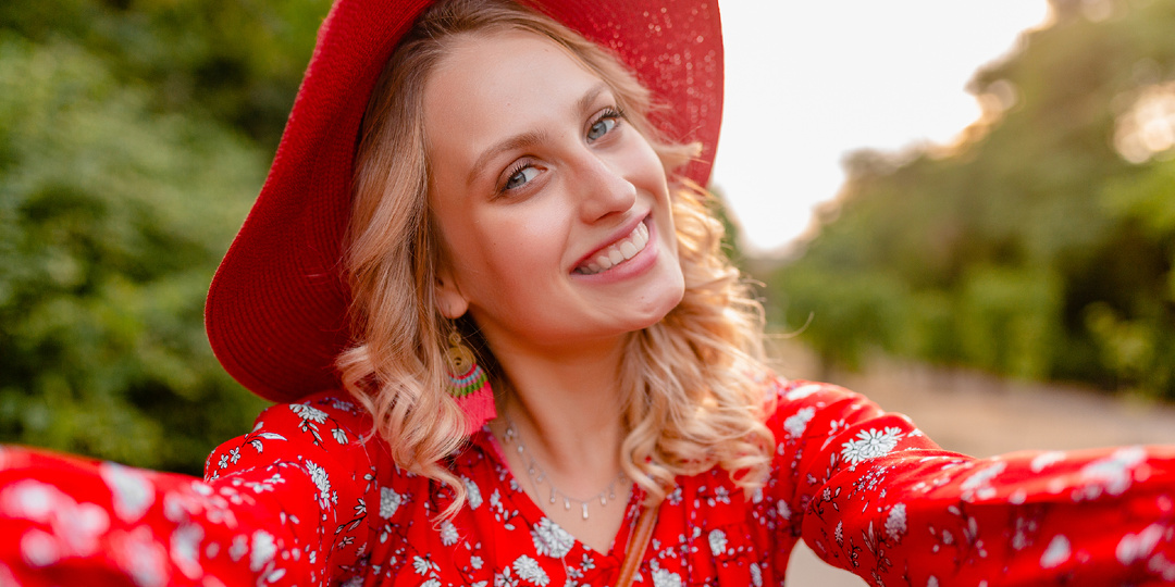 Чего нельзя прощать мужчине: 6 поступков, которые женщина не должна проглатывать, даже если любит