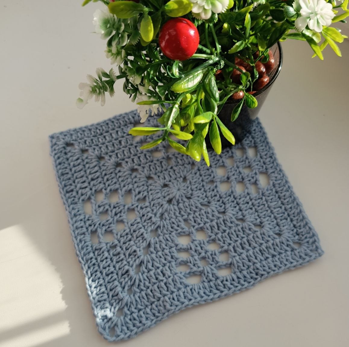 Фото автора.