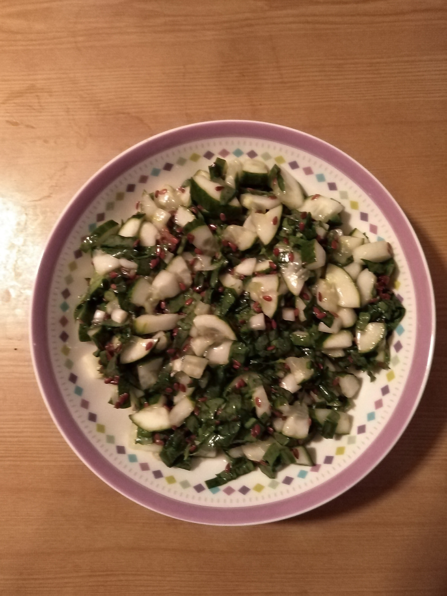 Фото сделано автором