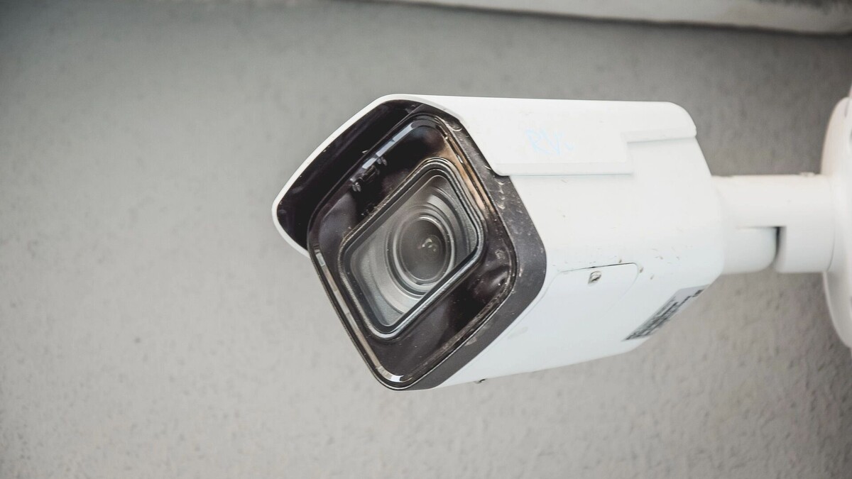     Источник: 1MI