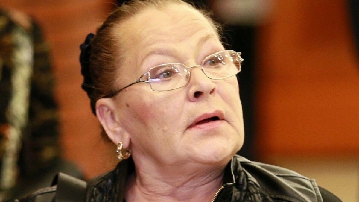     Источник: aif.ru