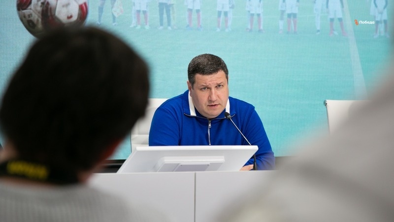      Фото: Валерия Алтухова / / ИА «Победа26»