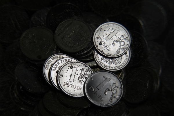 Фото: РИА Новости/Мария Девахина