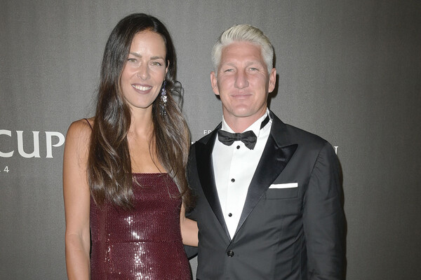 Frederic Kern/Keystone Press Agency/Global Look Press  