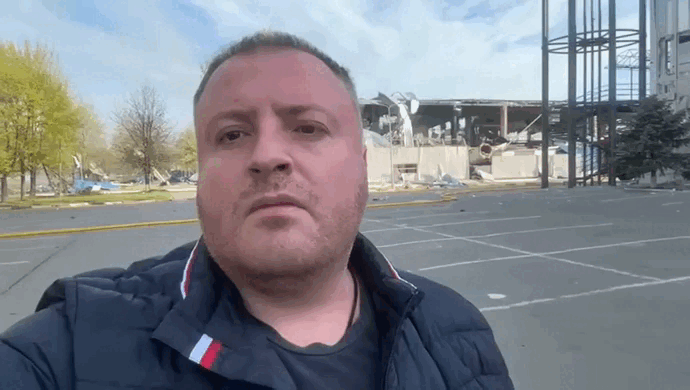    Видео: Telegram/Страна