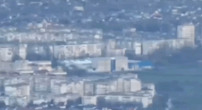    Видео: Telegram/Страна